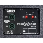 laney-n115-1x15-nexus-bass-enclosure202