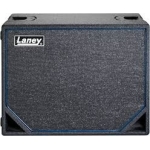 laney-n115-1x15-nexus-bass-enclosure203