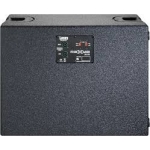 laney-n115-1x15-nexus-bass-enclosure204