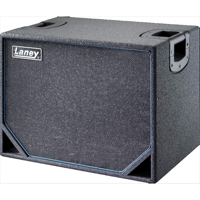 laney-n210-2x10-nexus-bass-enclosure201