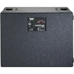 laney-n210-2x10-nexus-bass-enclosure202