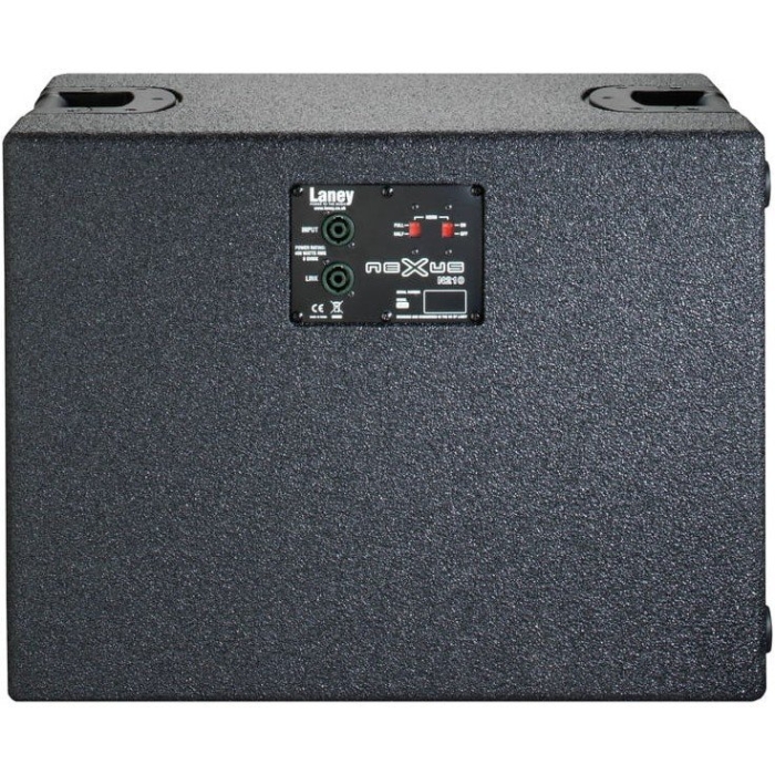laney-n210-2x10-nexus-bass-enclosure202