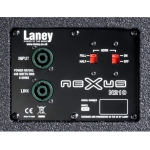 laney-n210-2x10-nexus-bass-enclosure203