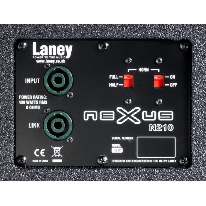 laney-n210-2x10-nexus-bass-enclosure203