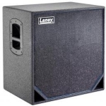 laney-n410-4x10-nexus-bass-enclosure201