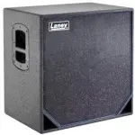 laney-n410-4x10-nexus-bass-enclosure201