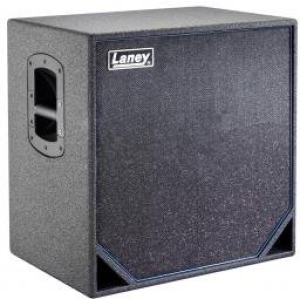 Laney N410 4X10" Nexus Bass Enclosure
