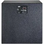 laney-n410-4x10-nexus-bass-enclosure202