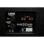 laney-n410-4x10-nexus-bass-enclosure203