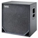 laney-n410-4x10-nexus-bass-enclosure204