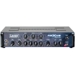 laney-nexussl-2x500w-nexus-studio-live-bass-head-class-d201