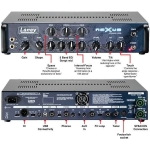laney-nexussl-2x500w-nexus-studio-live-bass-head-class-d202