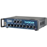 laney-nexussls-1x500w-nexus-studio-live-bass-head-class-d201