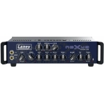 laney-nexussls-1x500w-nexus-studio-live-bass-head-class-d202