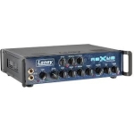 laney-nexussls-1x500w-nexus-studio-live-bass-head-class-d204