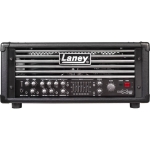laney-nexustube-nexus-400w-bass-guitar-headuk201