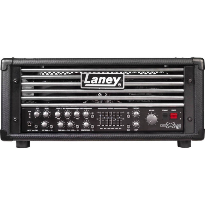 laney-nexustube-nexus-400w-bass-guitar-headuk201