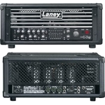 laney-nexustube-nexus-400w-bass-guitar-headuk202