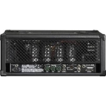 laney-nexustube-nexus-400w-bass-guitar-headuk203
