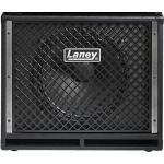 laney-nx115-nexus-1x15-400w-bass-cabinetuk201