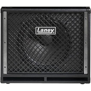Laney NX115 Nexus 1x15" 400W Bass Cabinet-UK