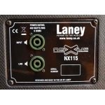 laney-nx115-nexus-1x15-400w-bass-cabinetuk202