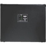 laney-nx115-nexus-1x15-400w-bass-cabinetuk203