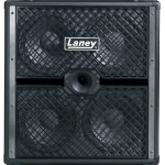 laney-nx410-nexus-4x10-800w-bass-cabinetuk201