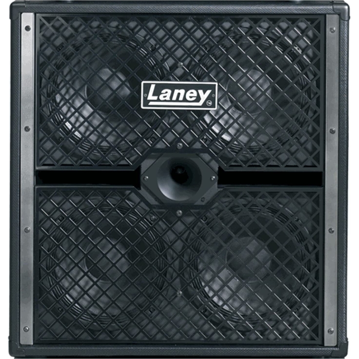 laney-nx410-nexus-4x10-800w-bass-cabinetuk201