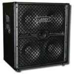 laney-nx410-nexus-4x10-800w-bass-cabinetuk202