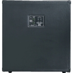 laney-nx410-nexus-4x10-800w-bass-cabinetuk203
