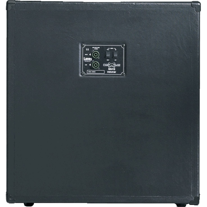 laney-nx410-nexus-4x10-800w-bass-cabinetuk203