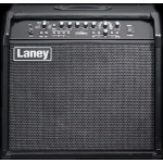 laney-prism65-65w-12-4-ch-elec-guitar-combo-w22tone201