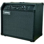 laney-prism65-65w-12-4-ch-elec-guitar-combo-w22tone203