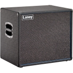 laney-r115laney-400w-bass-cabinet-1x15-driv201