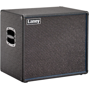Laney R115-LANEY 400W Bass Cabinet 1X15" Driv