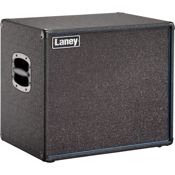 laney-r115laney-400w-bass-cabinet-1x15-driv201