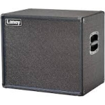 laney-r115laney-400w-bass-cabinet-1x15-driv202