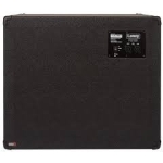 laney-r115laney-400w-bass-cabinet-1x15-driv203