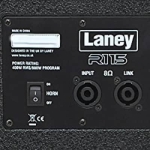 laney-r115laney-400w-bass-cabinet-1x15-driv204