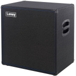 laney-r410-4x10-richer-bass-cabinet201