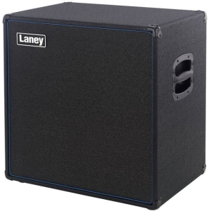 Laney R410 4x10" Richer Bass Cabinet
