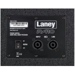 laney-r410-4x10-richer-bass-cabinet202