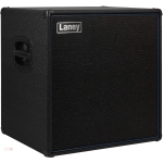 laney-r410-4x10-richer-bass-cabinet203-scaled