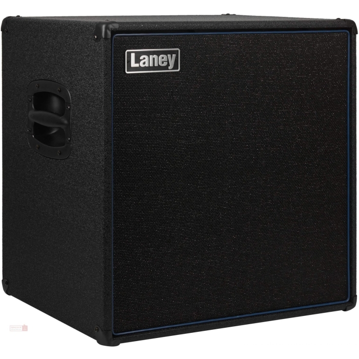 laney-r410-4x10-richer-bass-cabinet203-scaled
