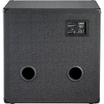 laney-r410-4x10-richer-bass-cabinet204