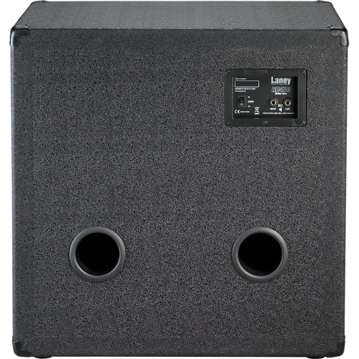 laney-r410-4x10-richer-bass-cabinet204