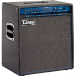 laney-r500115-500w-1x15-richer-bass-combo201