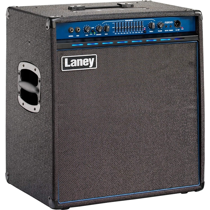 laney-r500115-500w-1x15-richer-bass-combo201