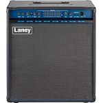 laney-r500115-500w-1x15-richer-bass-combo202